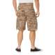 Rothco Vintage Camo Utility Cargo Shorts, Rothco Vintage Camouflage Utility Cargo Shorts, Rothco Vintage Camo Utility Shorts, Rothco Vintage Camouflage Utility Shorts, Rothco Vintage Camo Cargo Shorts, Rothco Vintage Utility Cargo Shorts, Rothco Camo Utility Cargo Shorts, Rothco Camouflage Utility Cargo Shorts, Rothco Camo Cargo Shorts, Rothco Camouflage Cargo Shorts, Rothco Utility Cargo Shorts, Rothco Utility Cargo Shorts, Rothco Camo Shorts, Rothco Camouflage Shorts, Rothco Cargo Shorts, Rothco Utility Shorts, Rothco Tactical Cargo Shorts, Rothco Tactical Camo Shorts, Rothco Tactical Camouflage Shorts, Rothco Camo Tactical Shorts, Rothco Camouflage Tactical Shorts, Vintage Camo Utility Cargo Shorts, Vintage Camouflage Utility Cargo Shorts, Vintage Camo Utility Shorts, Vintage Camouflage Utility Shorts, Vintage Camo Cargo Shorts, Vintage Utility Cargo Shorts, Camo Utility Cargo Shorts, Camouflage Utility Cargo Shorts, Camo Cargo Shorts, Camouflage Cargo Shorts, Utility Cargo Shorts, Utility Cargo Shorts, Camo Shorts, Camouflage Shorts, Cargo Shorts, Utility Shorts, Tactical Cargo Shorts, Tactical Camo Shorts, Tactical Camouflage Shorts, Camo Tactical Shorts, Camouflage Tactical Shorts, Infantry Shorts, Cargo Shorts, Utility Shorts, Mens Cargo Shorts, Cargo Shorts For Men, Cargo Short, Cargo Shorts Men, Men Cargo Shorts, Men’s Cargo Shorts, Mens Camo Cargo Shorts, Cargo Shorts Mens, Mens Shorts Cargo, Cargo Camo Shorts, Army Cargo Shorts, Military Cargo Shorts, Best Cargo Shorts, Cargo Mens Shorts, Best Men’s Cargo Shorts, Men Cargo Short, Knee Length Cargo Shorts, Knee-Length Cargo Shorts, Knee Length Shorts, Knee-Length Shorts, Drawstring Cargo Shorts, Green Camo Shorts Mens, Mens Cargo Work Shorts, Camouflage Cargo Shorts For Men, Camouflage Shorts For Men, Hiking Shorts, Mens Hiking Shorts, Hiking Shorts Men, Best Hiking Shorts, Men’s Hiking Shorts, Hiking Shorts For Men, Hiking Short, Best Hiking Shorts For Men, Hiking Shorts Mens, Men Hiking Shorts, Fishing Shorts, Mens Fishing Shorts, Fishing Shorts For Men, Fishing Shorts Mens, Camp Shorts, Shorts, Mens Shorts, Shorts For Men, Men’s Shorts, Outdoor Shorts, Woodland Camo Shorts, Woodland Camo, ACU Digital Camo Shorts, ACU Digital Camo, City Camo Shorts, City Camo, Tiger Stripe Camo Shorts, Tiger Stripe Camo, Desert Digital Camo Shorts, Desert Digital Camo, Subdued Urban Digital Camo Shorts, Subdued Urban Digital Camo