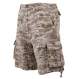 infantry shorts, cargo shorts, utility shorts, shorts, mens shorts, cargo pocket shorts, short, camo shorts, camouflage shorts, digital camouflage shorts, digital camo shorts, woodland camo shorts, 6 pocket shorts, vintage shorts, vintage cargo shorts, vintage camo shorts, cargos, camo cargos, cargo's, men's shorts, rothco shorts, wholesale shorts, rothco vintage shorts, infantry shorts, vintage infantry shorts, vintage infantry cargo shorts, infantry utility shorts, rothco shorts, rothco camo shorts, camouflage shorts, camo cargo shorts, shorts, mens shorts,