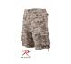 infantry shorts, cargo shorts, utility shorts, shorts, mens shorts, cargo pocket shorts, short, camo shorts, camouflage shorts, digital camouflage shorts, digital camo shorts, woodland camo shorts, 6 pocket shorts, vintage shorts, vintage cargo shorts, vintage camo shorts, cargos, camo cargos, cargo's, men's shorts, rothco shorts, wholesale shorts, rothco vintage shorts, infantry shorts, vintage infantry shorts, vintage infantry cargo shorts, infantry utility shorts, rothco shorts, rothco camo shorts, camouflage shorts, camo cargo shorts, shorts, mens shorts,