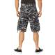 Rothco Vintage Camo Utility Cargo Shorts, Rothco Vintage Camouflage Utility Cargo Shorts, Rothco Vintage Camo Utility Shorts, Rothco Vintage Camouflage Utility Shorts, Rothco Vintage Camo Cargo Shorts, Rothco Vintage Utility Cargo Shorts, Rothco Camo Utility Cargo Shorts, Rothco Camouflage Utility Cargo Shorts, Rothco Camo Cargo Shorts, Rothco Camouflage Cargo Shorts, Rothco Utility Cargo Shorts, Rothco Utility Cargo Shorts, Rothco Camo Shorts, Rothco Camouflage Shorts, Rothco Cargo Shorts, Rothco Utility Shorts, Rothco Tactical Cargo Shorts, Rothco Tactical Camo Shorts, Rothco Tactical Camouflage Shorts, Rothco Camo Tactical Shorts, Rothco Camouflage Tactical Shorts, Vintage Camo Utility Cargo Shorts, Vintage Camouflage Utility Cargo Shorts, Vintage Camo Utility Shorts, Vintage Camouflage Utility Shorts, Vintage Camo Cargo Shorts, Vintage Utility Cargo Shorts, Camo Utility Cargo Shorts, Camouflage Utility Cargo Shorts, Camo Cargo Shorts, Camouflage Cargo Shorts, Utility Cargo Shorts, Utility Cargo Shorts, Camo Shorts, Camouflage Shorts, Cargo Shorts, Utility Shorts, Tactical Cargo Shorts, Tactical Camo Shorts, Tactical Camouflage Shorts, Camo Tactical Shorts, Camouflage Tactical Shorts, Infantry Shorts, Cargo Shorts, Utility Shorts, Mens Cargo Shorts, Cargo Shorts For Men, Cargo Short, Cargo Shorts Men, Men Cargo Shorts, Men’s Cargo Shorts, Mens Camo Cargo Shorts, Cargo Shorts Mens, Mens Shorts Cargo, Cargo Camo Shorts, Army Cargo Shorts, Military Cargo Shorts, Best Cargo Shorts, Cargo Mens Shorts, Best Men’s Cargo Shorts, Men Cargo Short, Knee Length Cargo Shorts, Knee-Length Cargo Shorts, Knee Length Shorts, Knee-Length Shorts, Drawstring Cargo Shorts, Green Camo Shorts Mens, Mens Cargo Work Shorts, Camouflage Cargo Shorts For Men, Camouflage Shorts For Men, Hiking Shorts, Mens Hiking Shorts, Hiking Shorts Men, Best Hiking Shorts, Men’s Hiking Shorts, Hiking Shorts For Men, Hiking Short, Best Hiking Shorts For Men, Hiking Shorts Mens, Men Hiking Shorts, Fishing Shorts, Mens Fishing Shorts, Fishing Shorts For Men, Fishing Shorts Mens, Camp Shorts, Shorts, Mens Shorts, Shorts For Men, Men’s Shorts, Outdoor Shorts, Woodland Camo Shorts, Woodland Camo, ACU Digital Camo Shorts, ACU Digital Camo, City Camo Shorts, City Camo, Tiger Stripe Camo Shorts, Tiger Stripe Camo, Desert Digital Camo Shorts, Desert Digital Camo, Subdued Urban Digital Camo Shorts, Subdued Urban Digital Camo