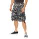 Rothco Vintage Camo Utility Cargo Shorts, Rothco Vintage Camouflage Utility Cargo Shorts, Rothco Vintage Camo Utility Shorts, Rothco Vintage Camouflage Utility Shorts, Rothco Vintage Camo Cargo Shorts, Rothco Vintage Utility Cargo Shorts, Rothco Camo Utility Cargo Shorts, Rothco Camouflage Utility Cargo Shorts, Rothco Camo Cargo Shorts, Rothco Camouflage Cargo Shorts, Rothco Utility Cargo Shorts, Rothco Utility Cargo Shorts, Rothco Camo Shorts, Rothco Camouflage Shorts, Rothco Cargo Shorts, Rothco Utility Shorts, Rothco Tactical Cargo Shorts, Rothco Tactical Camo Shorts, Rothco Tactical Camouflage Shorts, Rothco Camo Tactical Shorts, Rothco Camouflage Tactical Shorts, Vintage Camo Utility Cargo Shorts, Vintage Camouflage Utility Cargo Shorts, Vintage Camo Utility Shorts, Vintage Camouflage Utility Shorts, Vintage Camo Cargo Shorts, Vintage Utility Cargo Shorts, Camo Utility Cargo Shorts, Camouflage Utility Cargo Shorts, Camo Cargo Shorts, Camouflage Cargo Shorts, Utility Cargo Shorts, Utility Cargo Shorts, Camo Shorts, Camouflage Shorts, Cargo Shorts, Utility Shorts, Tactical Cargo Shorts, Tactical Camo Shorts, Tactical Camouflage Shorts, Camo Tactical Shorts, Camouflage Tactical Shorts, Infantry Shorts, Cargo Shorts, Utility Shorts, Mens Cargo Shorts, Cargo Shorts For Men, Cargo Short, Cargo Shorts Men, Men Cargo Shorts, Men’s Cargo Shorts, Mens Camo Cargo Shorts, Cargo Shorts Mens, Mens Shorts Cargo, Cargo Camo Shorts, Army Cargo Shorts, Military Cargo Shorts, Best Cargo Shorts, Cargo Mens Shorts, Best Men’s Cargo Shorts, Men Cargo Short, Knee Length Cargo Shorts, Knee-Length Cargo Shorts, Knee Length Shorts, Knee-Length Shorts, Drawstring Cargo Shorts, Green Camo Shorts Mens, Mens Cargo Work Shorts, Camouflage Cargo Shorts For Men, Camouflage Shorts For Men, Hiking Shorts, Mens Hiking Shorts, Hiking Shorts Men, Best Hiking Shorts, Men’s Hiking Shorts, Hiking Shorts For Men, Hiking Short, Best Hiking Shorts For Men, Hiking Shorts Mens, Men Hiking Shorts, Fishing Shorts, Mens Fishing Shorts, Fishing Shorts For Men, Fishing Shorts Mens, Camp Shorts, Shorts, Mens Shorts, Shorts For Men, Men’s Shorts, Outdoor Shorts, Woodland Camo Shorts, Woodland Camo, ACU Digital Camo Shorts, ACU Digital Camo, City Camo Shorts, City Camo, Tiger Stripe Camo Shorts, Tiger Stripe Camo, Desert Digital Camo Shorts, Desert Digital Camo, Subdued Urban Digital Camo Shorts, Subdued Urban Digital Camo
