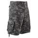 infantry shorts, cargo shorts, utility shorts, shorts, mens shorts, cargo pocket shorts, short, camo shorts, camouflage shorts, digital camouflage shorts, digital camo shorts, woodland camo shorts, 6 pocket shorts, vintage shorts, vintage cargo shorts, vintage camo shorts, cargos, camo cargos, cargo's, men's shorts, rothco shorts, wholesale shorts, rothco vintage shorts, infantry shorts, vintage infantry shorts, vintage infantry cargo shorts, infantry utility shorts, rothco shorts, rothco camo shorts, camouflage shorts, camo cargo shorts, shorts, mens shorts,