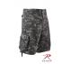 infantry shorts, cargo shorts, utility shorts, shorts, mens shorts, cargo pocket shorts, short, camo shorts, camouflage shorts, digital camouflage shorts, digital camo shorts, woodland camo shorts, 6 pocket shorts, vintage shorts, vintage cargo shorts, vintage camo shorts, cargos, camo cargos, cargo's, men's shorts, rothco shorts, wholesale shorts, rothco vintage shorts, infantry shorts, vintage infantry shorts, vintage infantry cargo shorts, infantry utility shorts, rothco shorts, rothco camo shorts, camouflage shorts, camo cargo shorts, shorts, mens shorts,