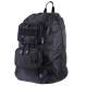 Rothco Tactical Foldable Backpack, Rothco Foldable Backpack, Rothco Tactical Backpack, Rothco Backpack, Rothco Backpacks, Rothco Bags, Tactical Foldable Backpack, Foldable Backpack, Tactical Backpack, Backpack, Backpacks,foldable backpacks, packable backpack, folding backpacks, folding backpack, folding tactical pack, folding tactical backpack, tactical folding backpack, bicycle backpack, packable daypack, collapsible backpack, military packs, folding bags, sling bag, 