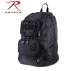 Rothco Tactical Foldable Backpack, Rothco Foldable Backpack, Rothco Tactical Backpack, Rothco Backpack, Rothco Backpacks, Rothco Bags, Tactical Foldable Backpack, Foldable Backpack, Tactical Backpack, Backpack, Backpacks,foldable backpacks, packable backpack, folding backpacks, folding backpack, folding tactical pack, folding tactical backpack, tactical folding backpack, bicycle backpack, packable daypack, collapsible backpack, military packs, folding bags, sling bag, 