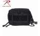 Rothco Tactical Foldable Backpack, Rothco Foldable Backpack, Rothco Tactical Backpack, Rothco Backpack, Rothco Backpacks, Rothco Bags, Tactical Foldable Backpack, Foldable Backpack, Tactical Backpack, Backpack, Backpacks,foldable backpacks, packable backpack, folding backpacks, folding backpack, folding tactical pack, folding tactical backpack, tactical folding backpack, bicycle backpack, packable daypack, collapsible backpack, military packs, folding bags, sling bag, 