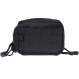Rothco Tactical Foldable Backpack, Rothco Foldable Backpack, Rothco Tactical Backpack, Rothco Backpack, Rothco Backpacks, Rothco Bags, Tactical Foldable Backpack, Foldable Backpack, Tactical Backpack, Backpack, Backpacks,foldable backpacks, packable backpack, folding backpacks, folding backpack, folding tactical pack, folding tactical backpack, tactical folding backpack, bicycle backpack, packable daypack, collapsible backpack, military packs, folding bags, sling bag, 