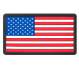 Rothco us flag patch, Rothco us flag patch with hook back, us flag patch, flag patch, patch, patches, patches with hook back, hook and loop, hook & loop, flag patches with hook back, flag patch with hook book, us flag patches with hook back, us flag batch with hook back, American flag, American, American flag patch, American flag patches, patriotic, morale patch, airsoft patch, hook and loop patch, hook and loop closure, military patches, Airsoft, airsoft patches, airsoft morale patches, airsoft us flag patch, airsoft American flag patch, airsoft American flag, airsoft us flag, Velcro airsoft patches, airsoft Velcro patches,                                         