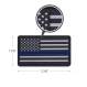 Rothco Thin Blue Line Flag Patch, Rothco, Thin Blue Line, The Thin Blue Line, thin blue line flag, think blue line sticker, thinblueline, blue thin line, thin blue line flags, thin blue line products, blue line flag, police blue line, police, law enforcement, thin blue line flag patch, flag patch, blue line flag patch, patch, flag patch, thin blue line flag patch, blue line flag patch, police flag patch                                        