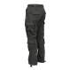 Cargo pants,military pants,camouflage pants,woodland camouflage,woodland camo pants,vintage fatigues,vintage pants,camo fatigues,fatigues,paratrooper pants,military fatigues,army fatigues,military clothing,mens fatigue pants,rothco vintage collection, paratrooper fatigue pants, fatigue cargo pants, army cargo pants, fatigues pants, fatigues, vintage military pants, 