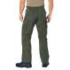 Rothco Vintage Camo Paratrooper Fatigue Pants, Cargo pants, military pants, camouflage pants, woodland camo pants, vintage fatigues, vintage pants, camo fatigues, fatigues, paratrooper pants, military fatigues, army fatigues, military clothing,mens fatigue pants,rothco vintage collection, paratrooper, fatigue pant, vintage paratrooper pants, vintage paratrooper fatigues, paratrooper fatigue pant, paratrooper pants, paratrooper fatigue, vintage paratrooper pant, paratrooper cargo, paratrooper fatigues pants, vintage camo fatigue pants, vintage camo pants, vintage camouflage pants, camouflage pants, camouflage fatigue pants, camouflage paratrooper pants, army fatigue cargo pants, military fatigue pants, camo cargo pants