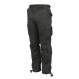 Cargo pants,military pants,camouflage pants,woodland camouflage,woodland camo pants,vintage fatigues,vintage pants,camo fatigues,fatigues,paratrooper pants,military fatigues,army fatigues,military clothing,mens fatigue pants,rothco vintage collection, paratrooper fatigue pants, fatigue cargo pants, army cargo pants, fatigues pants, fatigues, vintage military pants, 
