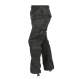 Cargo pants,military pants,camouflage pants,woodland camouflage,woodland camo pants,vintage fatigues,vintage pants,camo fatigues,fatigues,paratrooper pants,military fatigues,army fatigues,military clothing,mens fatigue pants,rothco vintage collection, paratrooper fatigue pants, fatigue cargo pants, army cargo pants, fatigues pants, fatigues, vintage military pants, 