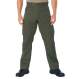 Rothco Vintage Camo Paratrooper Fatigue Pants, Cargo pants, military pants, camouflage pants, woodland camo pants, vintage fatigues, vintage pants, camo fatigues, fatigues, paratrooper pants, military fatigues, army fatigues, military clothing,mens fatigue pants,rothco vintage collection, paratrooper, fatigue pant, vintage paratrooper pants, vintage paratrooper fatigues, paratrooper fatigue pant, paratrooper pants, paratrooper fatigue, vintage paratrooper pant, paratrooper cargo, paratrooper fatigues pants, vintage camo fatigue pants, vintage camo pants, vintage camouflage pants, camouflage pants, camouflage fatigue pants, camouflage paratrooper pants, army fatigue cargo pants, military fatigue pants, camo cargo pants