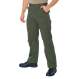 Rothco Vintage Camo Paratrooper Fatigue Pants, Cargo pants, military pants, camouflage pants, woodland camo pants, vintage fatigues, vintage pants, camo fatigues, fatigues, paratrooper pants, military fatigues, army fatigues, military clothing,mens fatigue pants,rothco vintage collection, paratrooper, fatigue pant, vintage paratrooper pants, vintage paratrooper fatigues, paratrooper fatigue pant, paratrooper pants, paratrooper fatigue, vintage paratrooper pant, paratrooper cargo, paratrooper fatigues pants, vintage camo fatigue pants, vintage camo pants, vintage camouflage pants, camouflage pants, camouflage fatigue pants, camouflage paratrooper pants, army fatigue cargo pants, military fatigue pants, camo cargo pants