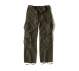 Cargo pants,military pants,camouflage pants,woodland camouflage,woodland camo pants,vintage fatigues,vintage pants,camo fatigues,fatigues,paratrooper pants,military fatigues,army fatigues,military clothing,mens fatigue pants,rothco vintage collection, paratrooper fatigue pants, fatigue cargo pants, army cargo pants, fatigues pants, fatigues, vintage military pants, 