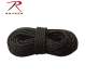 Rothco, 200 SWAT Rappelling Ropes, ropes climbing, rescue equipment, climbing equipment, gear for climbing, climbing gear, tree climbing, rope cord, climbing rope, rappelling rope, rappelling ropes, polyester rope