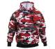 Rothco Camo Pullover Hooded Sweatshirt, Rothco camo sweatshirt, camo sweatshirt, camo hoodie, sweatshirt, hoodie, camouflage sweatshirt, camouflage hoodie, ACU Camo, Woodland  camo, hooded sweatshirt, sweatshirts, camo hoodies, digital camo sweatshirt, pullover hooded sweater, pullover hooded sweatshirt, camouflage hooded sweatshirt, hooded camo sweatshirt, orange camo hoodie                                 