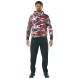 Rothco Camo Pullover Hooded Sweatshirt, Rothco camo sweatshirt, camo sweatshirt, camo hoodie, sweatshirt, hoodie, camouflage sweatshirt, camouflage hoodie, ACU Camo, Woodland  camo, hooded sweatshirt, sweatshirts, camo hoodies, digital camo sweatshirt, pullover hooded sweater, pullover hooded sweatshirt, camouflage hooded sweatshirt, hooded camo sweatshirt, orange camo hoodie                                 