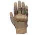 heat resistent gloves, gloves heat resistant, heatproof gloves, burn resistant gloves, heatproof gloves, gloves for heat protection, gloves for heat, high-temperature resistant gloves, thermal resistant gloves, heat protective gloves, high heat resistant gloves, thermal protection gloves, high heat gloves, hot water resistant gloves, glove heat, high-temperature glove, cutproof gloves,protective gloves for cutting, protective gloves for cutting,cut gloves, cut resistant, cut proof glove,gloves cut resistant, resistant gloves, cut proof gloves, cut resistant glove, cut resistent gloves, military tactical gloves, army tactical gloves, tactical gloves for sale, military gloves, tactical shoot gloves, army shooting gloves, black military gloves, gloves military, combat gloves, tactical gloves, tactical  combat gloves, tactical airsoft gloves