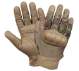 heat resistent gloves, gloves heat resistant, heatproof gloves, burn resistant gloves, heatproof gloves, gloves for heat protection, gloves for heat, high-temperature resistant gloves, thermal resistant gloves, heat protective gloves, high heat resistant gloves, thermal protection gloves, high heat gloves, hot water resistant gloves, glove heat, high-temperature glove, cutproof gloves,protective gloves for cutting, protective gloves for cutting,cut gloves, cut resistant, cut proof glove,gloves cut resistant, resistant gloves, cut proof gloves, cut resistant glove, cut resistent gloves, military tactical gloves, army tactical gloves, tactical gloves for sale, military gloves, tactical shoot gloves, army shooting gloves, black military gloves, gloves military, combat gloves, tactical gloves, tactical  combat gloves, tactical airsoft gloves