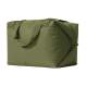 Rothco Convertible Cooler / Tote Bag, cooler bag, cooler bags, bag cooler, insulated cooler bags, insulated cooler bag, lunch cooler bag, soft cooler bag, beach cooler bag, cooler tote bag, lunch bag cooler, soft cooler bags, cooler bags insulated, coolers & cooler bags, cooler bag insulated, small cooler bag, wine cooler bag, cooler lunch bags, canvas cooler bag, beverage cooler, beer caddy, beer caddies, 