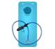Water Blatter, Watter Bladder, Water Bladder, Waterbladder, Hydration Water Bladder, Bladder Water, Htydration Reservoirs, Hiking Bladder, 2.5L  Hydration Bladder, Camping Bladder, 3L Water Bladder, Drinking Bladder, Bladder Hydration, Drinking Bladdder,Hydration Pack Bladder, Drink Bladder, Water Bladder Bag, Water Bladder Backpack, Backpack Reservoir, Hydration Sleeve, Backpack with Bladder, Hydration Pack Insert, Camel Bag Bladder,Camel Back Hydration Resevoir, Camelbak Bladders, Hydration Pouch, Water bladder for Backpack