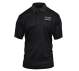 thin blue line, thin blue line shirt, thin blue line polo, thin blue line apparel, thin blue line clothing, thin blue line police, police shirt, police polo shirt, tbl, thin blue line flag shirt, thin blue line polo shirt, thin blue line moisture wicking shirt, moisture wicking t-shirt, moisture wicking, moisture wicking shirt, moisture wicking polo shirt, 