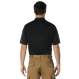 thin blue line, thin blue line shirt, thin blue line polo, thin blue line apparel, thin blue line clothing, thin blue line police, police shirt, police polo shirt, tbl, thin blue line flag shirt, thin blue line polo shirt, thin blue line moisture wicking shirt, moisture wicking t-shirt, moisture wicking, moisture wicking shirt, moisture wicking polo shirt, 