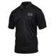 thin blue line, thin blue line shirt, thin blue line polo, thin blue line apparel, thin blue line clothing, thin blue line police, police shirt, police polo shirt, tbl, thin blue line flag shirt, thin blue line polo shirt, thin blue line moisture wicking shirt, moisture wicking t-shirt, moisture wicking, moisture wicking shirt, moisture wicking polo shirt, 