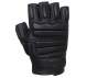 Rothco Fingerless Padded Tactical Gloves, Fingerless Tactical Gloves, Fingerless Padded Gloves, fingerless military padded gloves, fingerless military gloves, fingerless army padded gloves, fingerless army gloves, fingerless combat padded gloves, fingerless combat gloves, fingerless gloves, Tactical Gloves, Padded Tactical Gloves, Padded Gloves, military padded gloves, military gloves, army padded gloves, army gloves, combat padded gloves, combat gloves, combat gloves, tac gloves, fingerless tac gloves, fingerless combat gloves