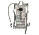 M.O.L.L.E. 3-Liter MultiCam Backstrap Hydration System, molle, MultiCam Backstrap, rothco, rothco backstrap, rothco hydration pack, rothco hydration system, multicam hydration system, camelbak, hiking backpack, water bladder, water pack, water containers, travel backpack, travel backpacks, hydration packs, molle hydration pack