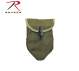 cover,shovel,portable shovel,folding shovel,folding camp shovel,army shovel,military shovel,tir fold shovel,miliary folding shovel