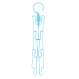 Rothco Hydration Bladder Cleaning Kit, cleaning hydration bladder, clean hydraion bladder tube, cleaning water bladder, cleaning water bladder tube, hydration bladder cleaning kit, bladder cleaning kit, water bottle cleaning kit, hydration kit cleaner,