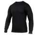 Thermal, knit top, Rothco Midweight Thermal Knit Top, Tactical Thermal, Military Thermal, Thermal knit, cold weather gear, thermal underwear, cold weather underwear, thermal undershirt, undershirt, thermal shirt, inner thermal, thermal clothes, thermal base layer, warm undershirts, base layer, Thermal Knit Fabric,Thermal Fabric, Thermal Waffle Knit Fabric, Thermal Fabrics, Waffle Knit Fabric, Thermal Cotton, Thermal Material, Heavy Cotton Knit Fabric, Waffle Weave Material, Cotton Thermals