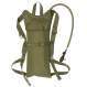 M.O.L.L.E. 3-Liter MultiCam Backstrap Hydration System, molle, MultiCam Backstrap, rothco, rothco backstrap, rothco hydration pack, rothco hydration system, multicam hydration system, camelbak, hiking backpack, water bladder, water pack, water containers, travel backpack, travel backpacks, hydration packs, molle hydration pack