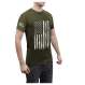 rothco distressed us flag t-shirt, distressed us flag t-shirt, distressed us flag t-shirt, distressed us flag shirt, distressed American flag shirt, us flag t-shirt, us flag shirt, American flag shirt, distressed American flag t-shirt, patriotic t-shirts, flag t-shirt, American flag shirts, athletic fit, fitted tee, Flag tee shirts, flag tee, American flag t shirt, usa flag tshit,, flag t shirt usa, usa flag tee, shirt with American flag, american style t shirt, flag tshirts, american flag graphic tee