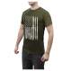 rothco distressed us flag t-shirt, distressed us flag t-shirt, distressed us flag t-shirt, distressed us flag shirt, distressed American flag shirt, us flag t-shirt, us flag shirt, American flag shirt, distressed American flag t-shirt, patriotic t-shirts, flag t-shirt, American flag shirts, athletic fit, fitted tee, Flag tee shirts, flag tee, American flag t shirt, usa flag tshit,, flag t shirt usa, usa flag tee, shirt with American flag, american style t shirt, flag tshirts, american flag graphic tee
