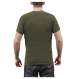 rothco distressed us flag t-shirt, distressed us flag t-shirt, distressed us flag t-shirt, distressed us flag shirt, distressed American flag shirt, us flag t-shirt, us flag shirt, American flag shirt, distressed American flag t-shirt, patriotic t-shirts, flag t-shirt, American flag shirts, athletic fit, fitted tee, Flag tee shirts, flag tee, American flag t shirt, usa flag tshit,, flag t shirt usa, usa flag tee, shirt with American flag, american style t shirt, flag tshirts, american flag graphic tee