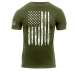 rothco distressed us flag t-shirt, distressed us flag t-shirt, distressed us flag t-shirt, distressed us flag shirt, distressed American flag shirt, us flag t-shirt, us flag shirt, American flag shirt, distressed American flag t-shirt, patriotic t-shirts, flag t-shirt, American flag shirts, athletic fit, fitted tee, Flag tee shirts, flag tee, American flag t shirt, usa flag tshit,, flag t shirt usa, usa flag tee, shirt with American flag, american style t shirt, flag tshirts, american flag graphic tee
