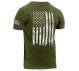rothco distressed us flag t-shirt, distressed us flag t-shirt, distressed us flag t-shirt, distressed us flag shirt, distressed American flag shirt, us flag t-shirt, us flag shirt, American flag shirt, distressed American flag t-shirt, patriotic t-shirts, flag t-shirt, American flag shirts, athletic fit, fitted tee, Flag tee shirts, flag tee, American flag t shirt, usa flag tshit,, flag t shirt usa, usa flag tee, shirt with American flag, american style t shirt, flag tshirts, american flag graphic tee