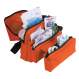 Rothco Med-Prep EMS Field Kit, Rothco EMS Medical Field Kit, Rothco Med-Prep EMS Field Pouch, Rothco EMS Medical Field Pouch, Rothco Med-Prep EMS Field Bag, Rothco EMS Medical Field Bag, Rothco Med-Prep EMS Field Tote, Rothco EMS Medical Field Tote, Rothco EMS Med-Prep Field Kit, Rothco Medical EMS Field Kit, Rothco EMS Med-Prep Field Pouch, Rothco Medical EMS Field Pouch, Rothco EMS Med-Prep Field Bag, Rothco Medical EMS Field Bag, Rothco EMS Med-Prep Field Tote, Rothco Medical EMS Field Tote, Rothco Med-Prep EMT Field Kit, Rothco EMT Medical Field Kit, Rothco Med-Prep EMT Field Pouch, Rothco EMT Medical Field Pouch, Rothco Med-Prep EMT Field Bag, Rothco EMT Medical Field Bag, Rothco Med-Prep EMT Field Tote, Rothco EMT Medical Field Tote, Rothco EMT Med-Prep Field Kit, Rothco Medical EMT Field Kit, Rothco EMT Med-Prep Field Pouch, Rothco Medical EMT Field Pouch, Rothco EMT Med-Prep Field Bag, Rothco Medical EMT Field Bag, Rothco EMT Med-Prep Field Tote, Rothco Medical EMT Field Tote, Rothco Med-Prep Field Kit, Rothco EMS Field Kit, Rothco Med-Prep Field Pouch, Rothco Medical Field Pouch, Rothco Med-Prep Field Bag, Rothco Medical Field Bag, Rothco Med-Prep Field Tote, Rothco Medical Field Tote, Med-Prep Field Kit, EMS Field Kit, Med-Prep Field Pouch, Medical Field Pouch, Med-Prep Field Bag, Medical Field Bag, Med-Prep Field Tote, Medical Field Tote, EMS Bag, EMT Bag, EMS Pouch, EMT Pouch, First Aid Kit, First Aide Kit, Rothco First Aid Kit, Rothco First Aid Kit, First Aid Bag, First Aide Bag, Rothco First Aid Bag, Rothco First Aid Bag, First Aid Pouch, First Aide Pouch, Rothco First Aid Pouch, Rothco First Aid Pouch, First Aid Tote, First Aide Tote, Rothco First Aid Tote, Rothco First Aid Tote, First Aid Backpack, First Aide Backpack, Rothco First Aid Backpack, Rothco First Aid Backpack, First Aid Back Pack, First Aide Back Pack, Rothco First Aid Back Pack, Rothco First Aid Back Pack, Resuce Bag, EMS Rescue Bag, EMT Rescue Bag, Emergency Medical Services, Medical Bag, Medic Bag, Medical Bags, Medic Bags, Medical Gear, Medic Gear, Emergency Equipment, Tactical Medical Trauma Kit, Medical Trauma Kit, Military Medical Trauma Kit, Military Medical Kit, Military Medic Kit, Military Trauma Kit, EMS Bags, Paramedic Bag, Trauma Bag, Paramedic Bags, Trauma Bags, Medical Kit, Med Kit, EMS Supplies, EMT Supplies, Ambulance Bag, First Responder, First Responder Bag, Ambulance Supply, First-Aid Kit, Travel First Aid Kit, Hiking First Aid Kit, Backpacking First Aid Kit, Camping First Aid Kit, Survival First Aid Kit, First Aid Kit Bag, Military First Aid Kit, First Aid Trauma Kit, First Aid Travel Kit, First Aid Kit for Cars, Wilderness First Aid Kit, First Aid Kit Military, First Aid Kit for Hiking, Professional First Aid Kit, Vehicle First Aid Kits, Car First Aid Kits, Emergency First Aid Kits, First Aid Kit Backpacking