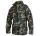 Rothco,Lightweight,Vintage,M-65 Jacket,vintage jacket,lightweight jacket,military jacket,military wear,winter coat,winter jacket,m field jacket,military coats,light weight jackets,m-65 jackets,military army jacket,outerwear,army jacket,m65,m-65, camo field jacket, woodland camo field jacket, green field jacket, vintage military jacket, lightweight field coat, m65, field coat, fiedl jacket, Rothco jacket, green field jacket, black field jacket                            