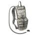 Rothco Rapid Trek Hydration Pack, hydration pack, rapid trek, hydration system, water pack, h2o pack                                        