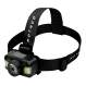 Rothco Rechargable 600 Lumen Led Headlamp, headlamps, rechargeable headlamp, headlamp rechargeable, led headlamp, rechargeable headlamps, car headlamps, headlamp LED, headlamps LED, led headlamps, flashlights and headlamps, hunting headlamp, rechargable headlamp, running headlamp, flashlight headlamp, head hat headlamp, rechargeable LED headlamp, red light headlamp, bright headlamp, hiking headlamp, 