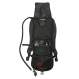 Rothco Rapid Trek Hydration Pack, hydration pack, rapid trek, hydration system, water pack, h2o pack                                        