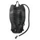 Rothco Rapid Trek Hydration Pack, hydration pack, rapid trek, hydration system, water pack, h2o pack                                        