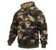 hoodie, sweatshirt, pullover hoodie, hooded sweatshirt, pullover, pull over, hooded pullover, rothco, Rothco Polyester Performance Pullover Hoodie, pullover hoodie, performance pullover, athletic hoodie, polyester hoodie, performance sweatshirt, sweatshirt, pullover sweatshirt, camo sweatshirt, camo hoodie, camo pullover sweatshirt, rothco hoodie, rothco hooded sweatshirt, rothco pullover