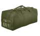 Rothco GI Type Enhanced Duffle Bag, rothco improved GI type duffle bag, rothco gi type duffle bag, rothco duffle bag, improved gi type duffle bag, gi type duffle bag, duffle bag, gi army improved duffle bag, improved gi type dufflebag, dufflebag, gi type dufflebag, army duffle bag, rothco army duffle bag, gi duffle bag, duffel bag, gi type duffel bag, canvas duffle bag, tactical duffle bag, backpack duffle bag, duffle bag backpack, duffle backpack, travel duffel backpack, backpack duffel, duffel backpack, large duffle backpack, backpack duffle combo, convertible backpack duffel bag, duffel backpack, duffle backpack, duffle rucksack, convertible duffel bag
