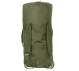 Rothco GI Type Enhanced Duffle Bag, rothco improved GI type duffle bag, rothco gi type duffle bag, rothco duffle bag, improved gi type duffle bag, gi type duffle bag, duffle bag, gi army improved duffle bag, improved gi type dufflebag, dufflebag, gi type dufflebag, army duffle bag, rothco army duffle bag, gi duffle bag, duffel bag, gi type duffel bag, canvas duffle bag, tactical duffle bag, backpack duffle bag, duffle bag backpack, duffle backpack, travel duffel backpack, backpack duffel, duffel backpack, large duffle backpack, backpack duffle combo, convertible backpack duffel bag, duffel backpack, duffle backpack, duffle rucksack, convertible duffel bag